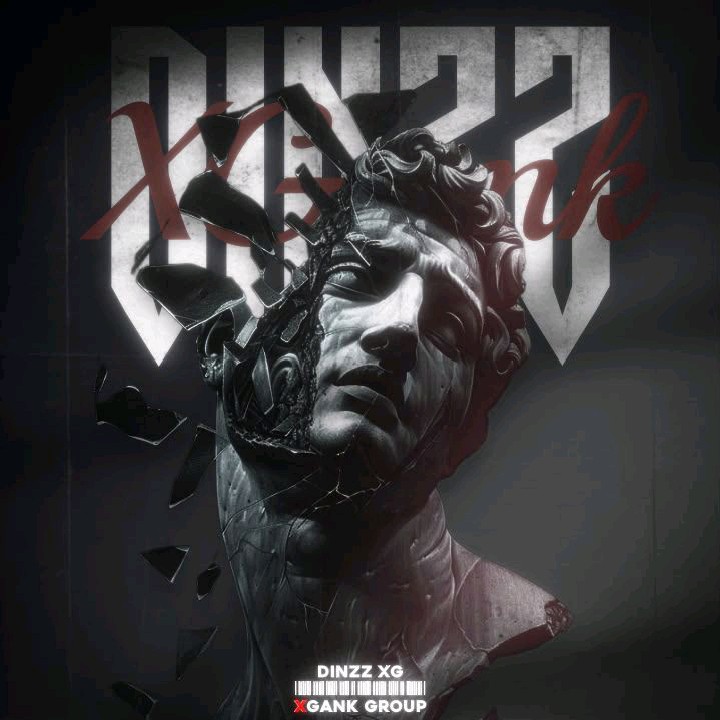 Diinzz [AR]