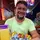 Douglas Freire