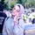 efa nofiana