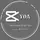 ║YAO ║For You 