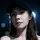 KimHuệ92