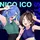 ~Nico_Ico~
