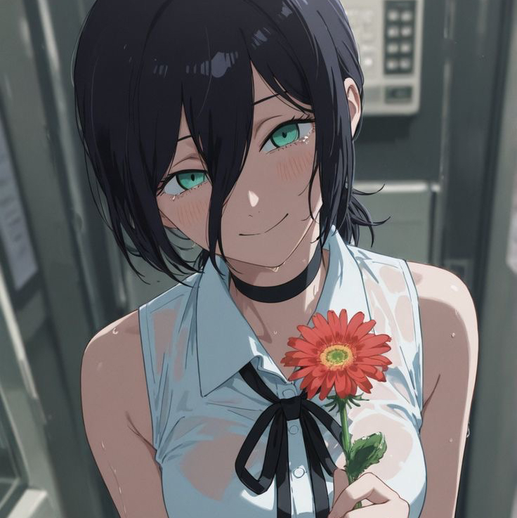 RIZO.[LDR]