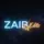 Mr_ZAIB