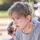 Andreea27387
