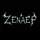 Zenaep