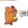 누렁이