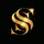 BySs (RFS)