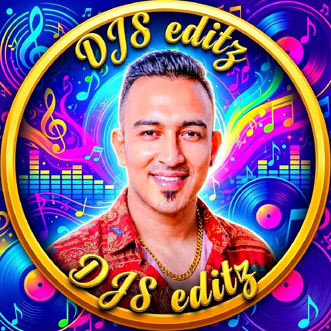 DJS editz🧿🪬🐬