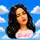 Aesthetic creator