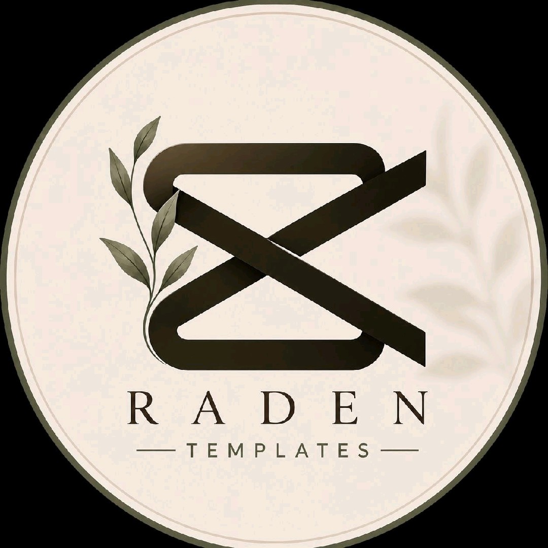 Raden