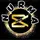 NURMA_57