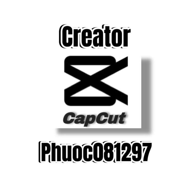 Thienphuoc