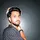 Randhir_editor