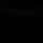𝐔𝐙3𝐑𝐑_jpp com