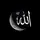 Allah With You✨