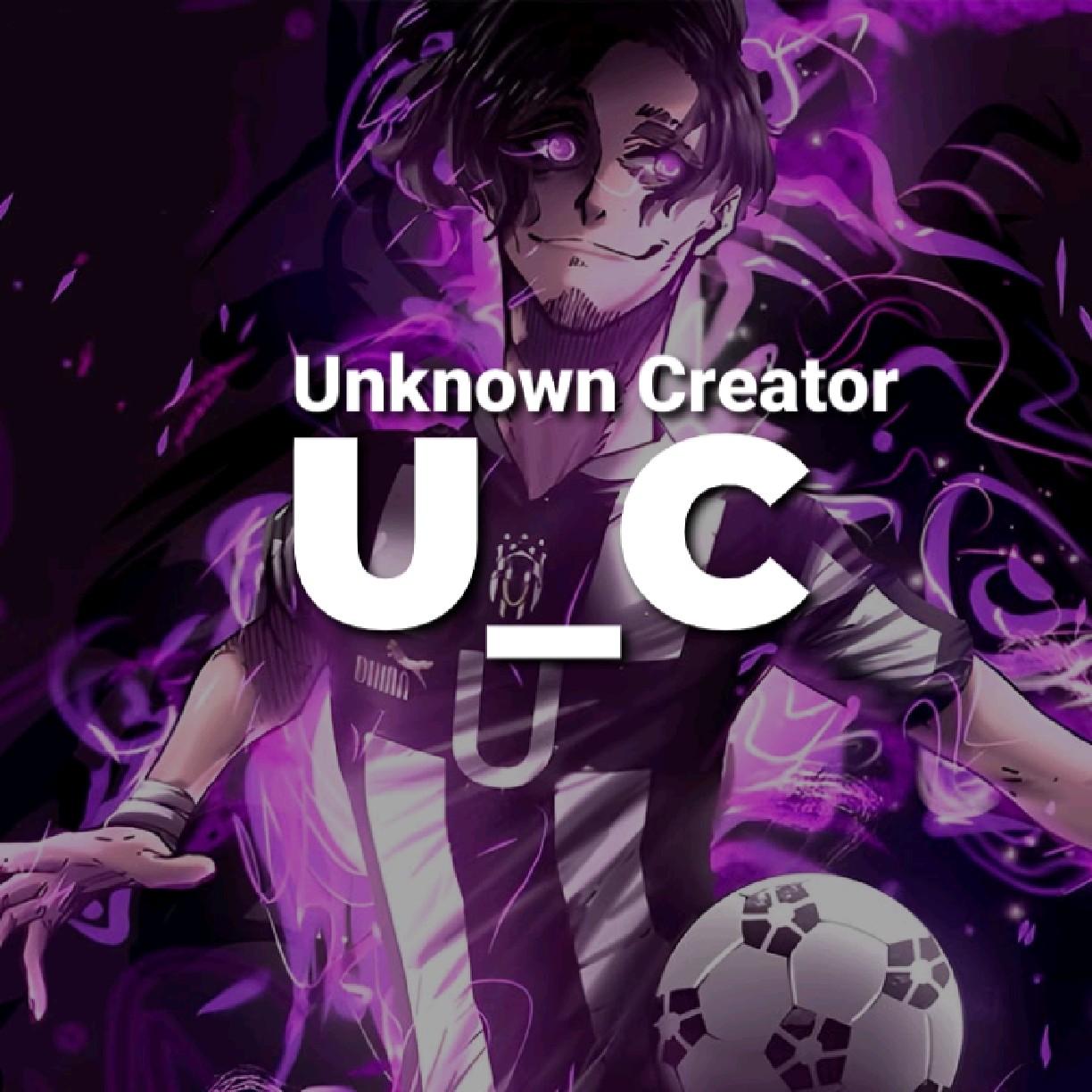 [IA]Unknown_Creator.