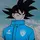 Paysandu Edits