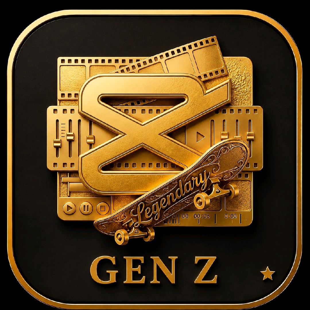 GEN Z