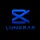 Luneraf