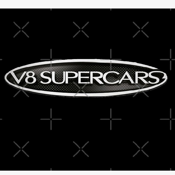 Super Car 