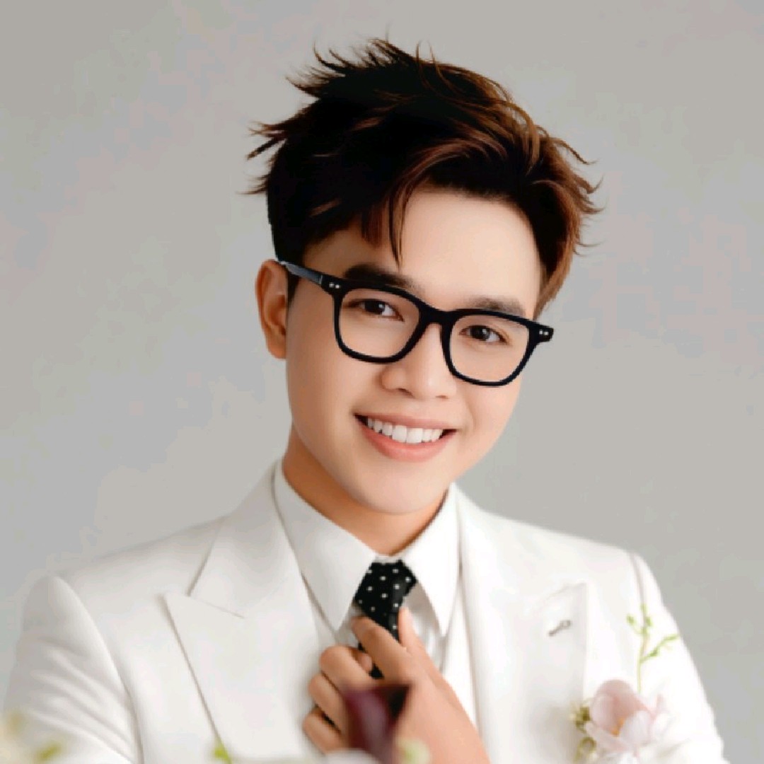 Trí Nhớ Nguyễn 