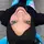 Reni Agustia [LDR]✪