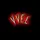 VVEL