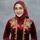 MamsFin 