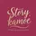 Story kamoe 