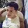 Aril Syahruddin