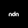 ndn[GM]