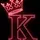 [MU] KENT 