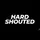 Hardshouted