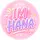 imHANA