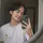 𝑺𝒂𝒚𝒕𝒂𝒏//𝑪𝑪♡︎