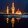 Mohib e Hussain