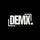 DEMX