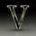 Vertex8