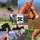 Horse_power