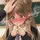 サイモンX