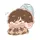 ひとみ☃︎