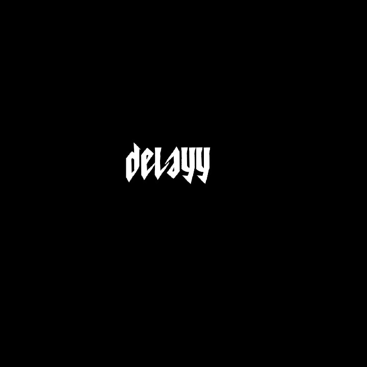 dly