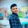 Asraful vai