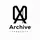 ARchive