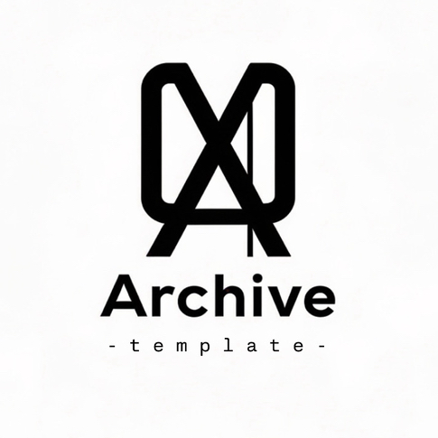 ARchive