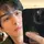 user8260868100200