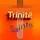 Trinité Sainte 