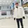 🕊️MUSA_DÜZSÖZ🕊️