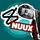 Nuux_cut [AGE] 🇺🇸